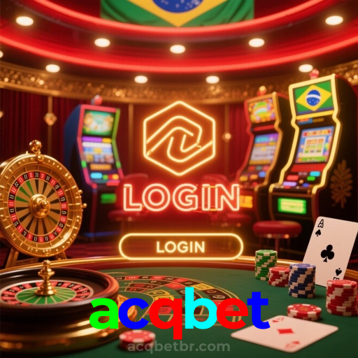 acqbet：Aposte no futebol online e conquiste prêmios incríveis!