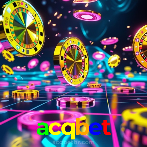 acqbet:Apostas em futebol e diversão em blackjack esperam por você!