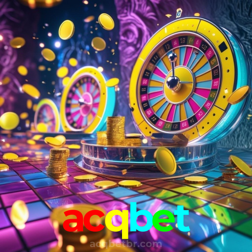 acqbet：Jogue futebol online e ganhe grandes prêmios!