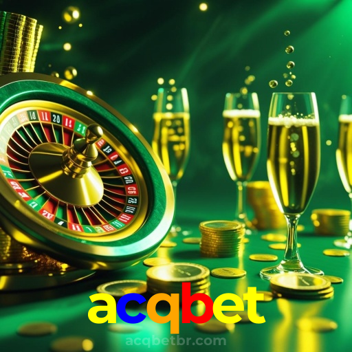 acqbet：Aposte no futebol online e mostre seu talento para ganhar!