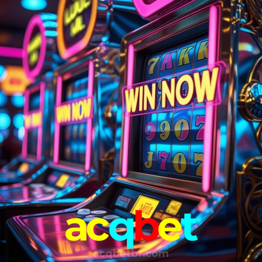 acqbet:Jogue Blackjack online e mostre que você é o mestre das cartas!