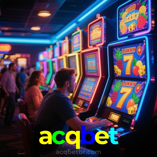 acqbet：Jogue poker e aposte no futebol com segurança e grandes prêmios!