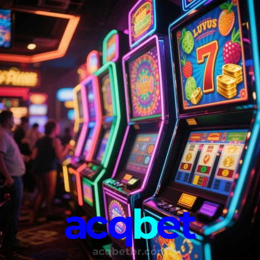 acqbet：Jogue no cassino mais seguro com poker, roleta e apostas no futebol!