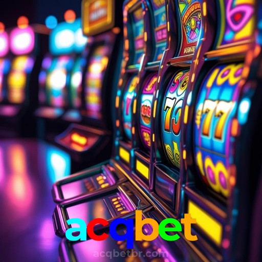 acqbet：Entre na ação! Aposte nas melhores mesas de roleta!