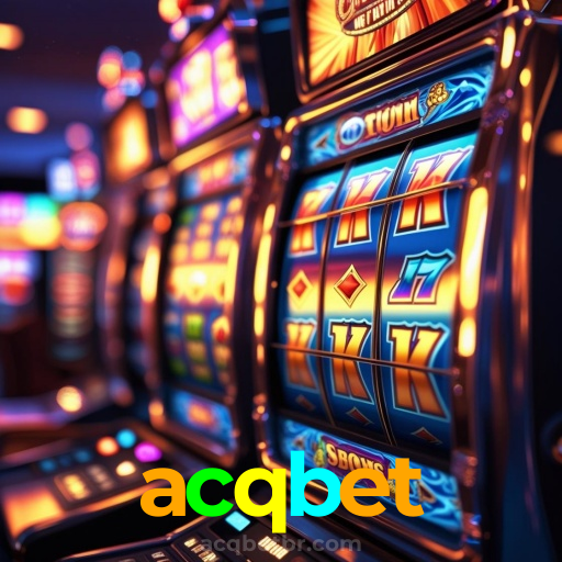 acqbet：Jogue futebol online e leve para casa grandes vitórias!