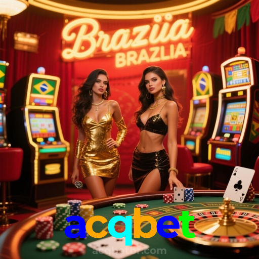 acqbet：Ganhe no blackjack e aposte no futebol para uma experiência única!