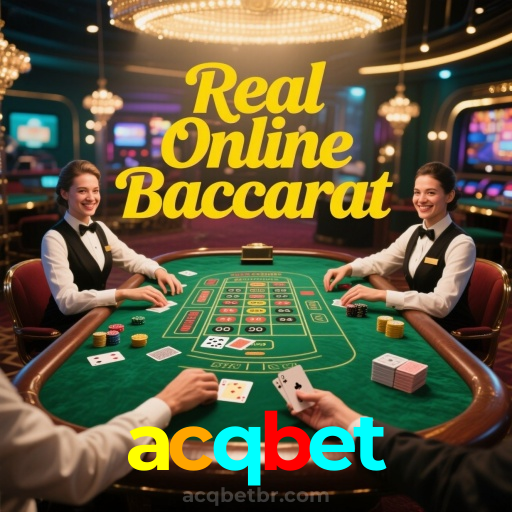 acqbet：Jogue nas melhores slots e descubra o jackpot dos seus sonhos!