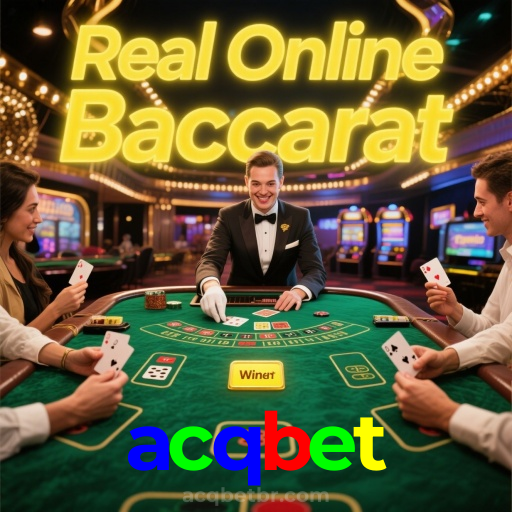 acqbet：No futebol online, a cada aposta sua vitória está mais perto!