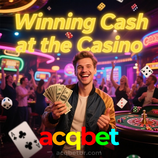 acqbet：No futebol online, a cada aposta sua vitória está mais perto!