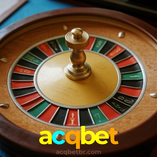 acqbet：Apostas no futebol online são para quem sabe jogar e ganhar!