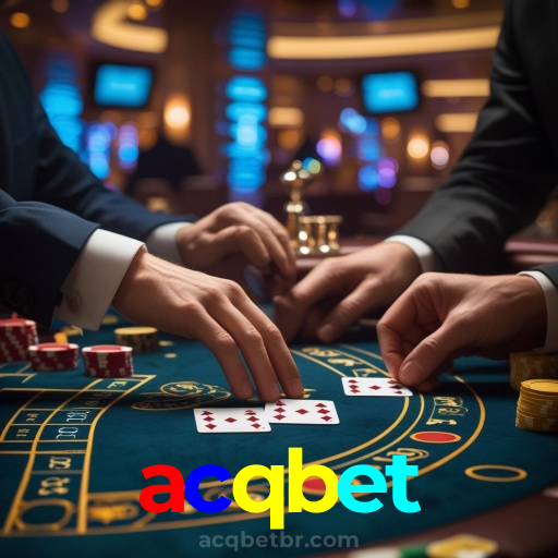 acqbet:Jogue futebol online e leve para casa grandes vitórias!