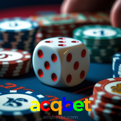 acqbet：No futebol online, a cada aposta sua vitória está mais perto!