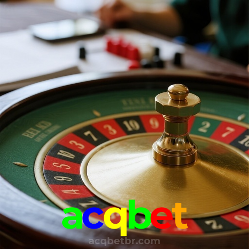acqbet:Jogue poker, roleta e aposte no futebol para uma experiência épica!