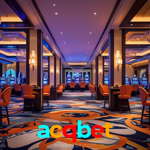 acqbet：Jogue poker online e mostre seu talento nas cartas!