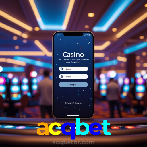 acqbet：Jogue blackjack e aposte no futebol online com segurança!