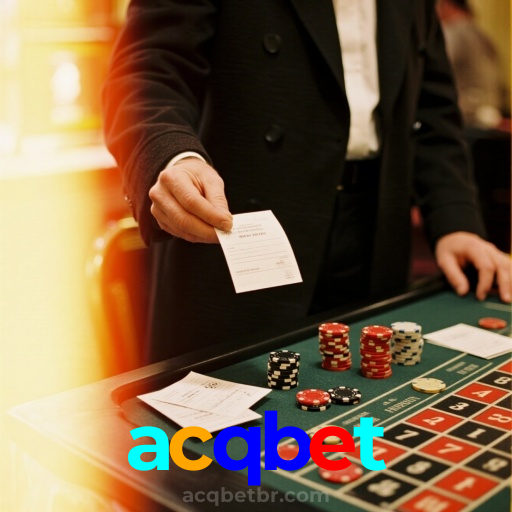 acqbet：Jogue poker, roleta e aposte no futebol online com segurança!