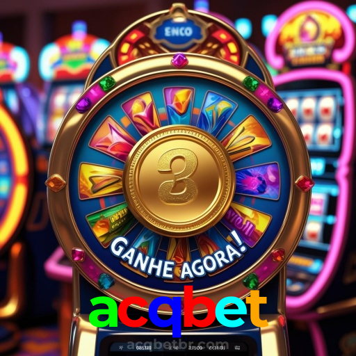 acqbet:Vença no futebol digital! Aposte nos melhores jogos e conquiste grandes vitórias!