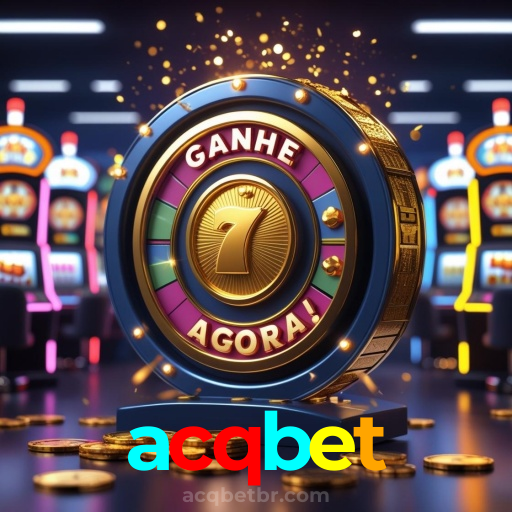 acqbet：Entre no jogo de futebol virtual! Aposte e vença os melhores times!