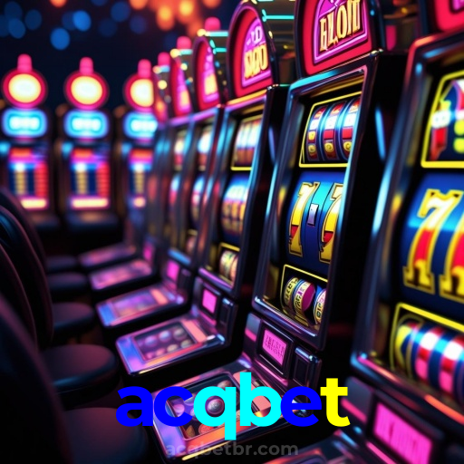 acqbet：Jogue futebol online e descubra o prazer de ganhar grandes prêmios!