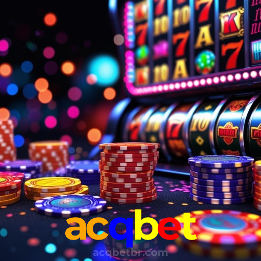 acqbet：Jogue futebol online e tenha grandes prêmios esperando por você!