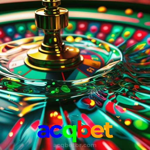 acqbet:Apostas no futebol e grandes vitórias em roleta e blackjack!