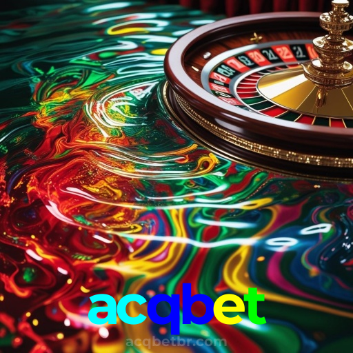 acqbet：Apostas emocionantes no futebol e diversão garantida com poker e roleta!
