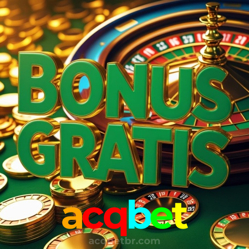 acqbet：A emoção do futebol digital está em alta! Aposte e vença!