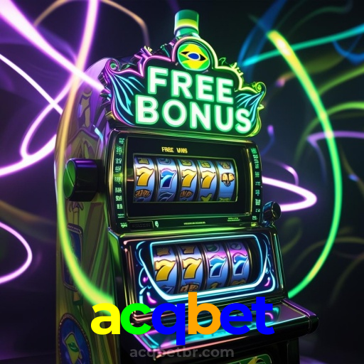 acqbet:Jogue poker e aposte no futebol para grandes prêmios em nosso cassino!