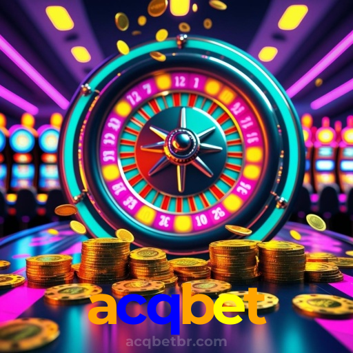 acqbet：Jogue blackjack, aposte no futebol e conquiste grandes prêmios em nosso cassino!