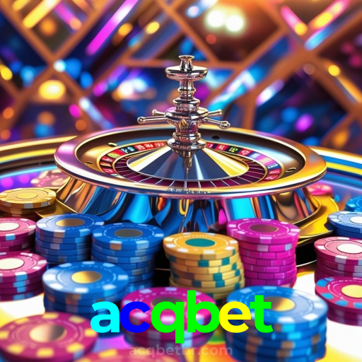 acqbet：No futebol online, cada jogada pode ser a sua maior vitória!