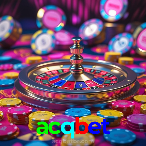 acqbet：Entre no jogo e aposte nos melhores times do futebol digital!