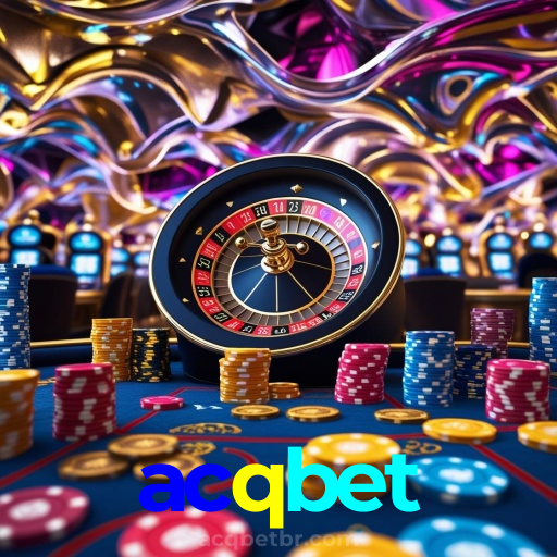 acqbet:Aposte no futebol e ganhe em jogos de cassino como roleta e blackjack!