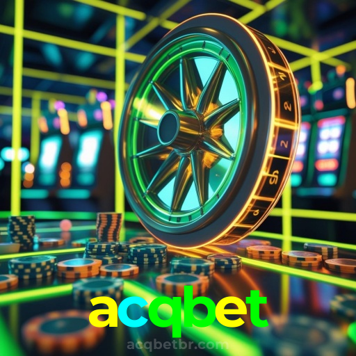 acqbet：Aposte no futebol e ganhe grandes prêmios com jogos de blackjack!