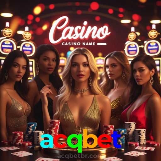 acqbet：Jogue poker online e leve prêmios incríveis para casa!