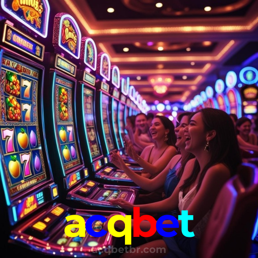 acqbet：Jogue futebol online e tenha grandes prêmios esperando por você!