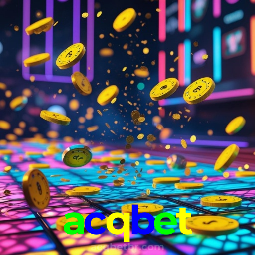 acqbet：Divirta-se com blackjack e apostas no futebol online, onde a sorte está ao seu lado!