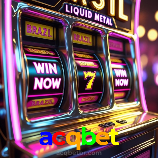 acqbet:Mostre suas habilidades e vença nas mesas de poker online!