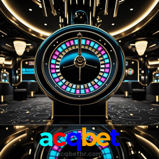 acqbet:Aposte no futebol online e seja o vencedor dessa partida!