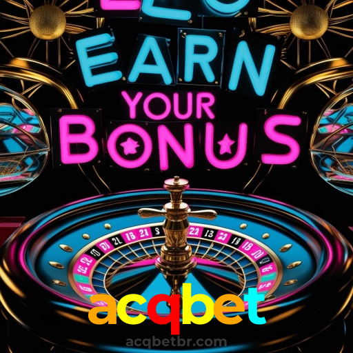 acqbet：Entre no nosso cassino online e jogue nas roletas agora!