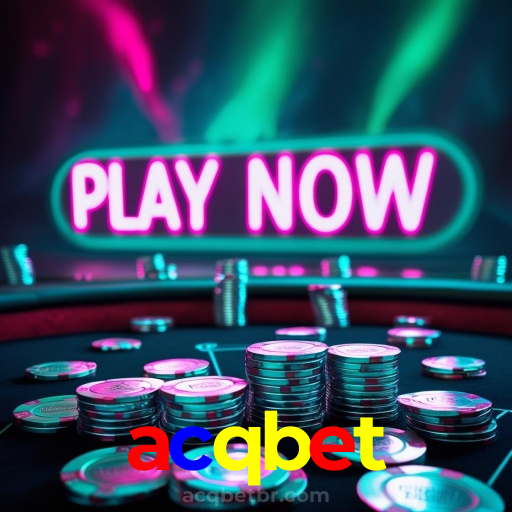 acqbet：No futebol online, a cada aposta sua vitória está mais perto!