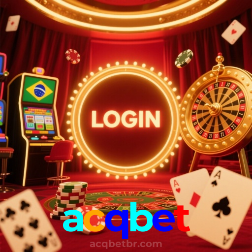 acqbet：Apostas no futebol e diversão em blackjack e roleta online te esperam!