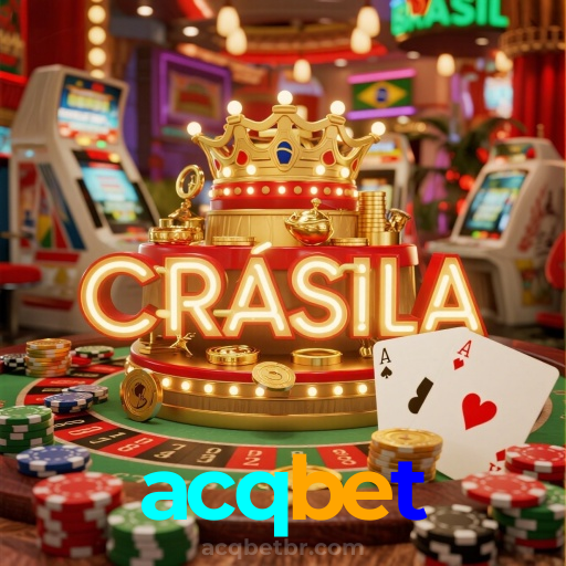 acqbet:Apostas ao vivo no futebol e diversão em jogos de cassino como slots e roleta!