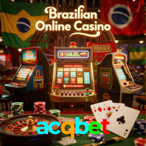 acqbet:No futebol online, suas vitórias são a recompensa da sua habilidade!