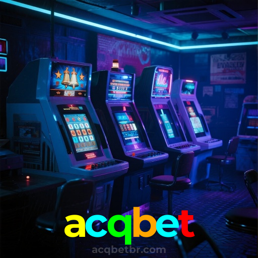 acqbet:A roleta nunca foi tão emocionante! Aposte e ganhe!