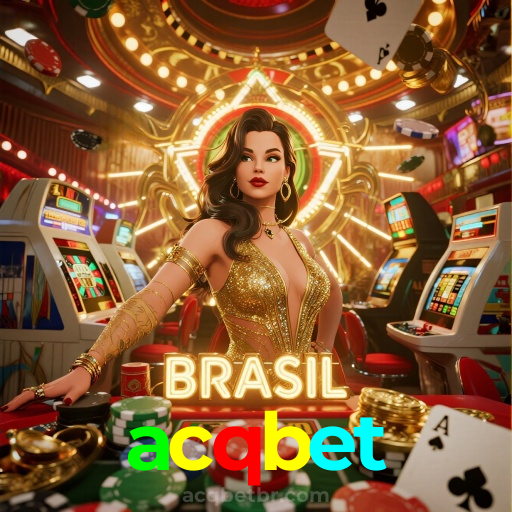 acqbet：Vença no poker online! Prove que você é o mestre das cartas!