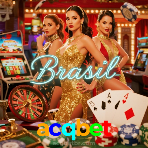 acqbet：Ganhe muito jogando blackjack e apostando no futebol online!