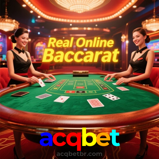 acqbet：Jogue slots, blackjack e aposte no futebol para diversão e vitórias!