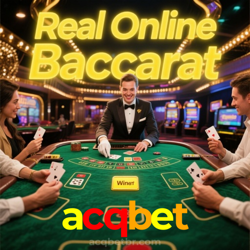 acqbet：Jogue nas mesas de poker e ganhe prêmios incríveis!