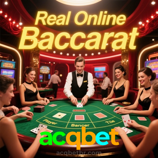 acqbet：Jogue poker, slots e aposte no futebol ao vivo com confiança!
