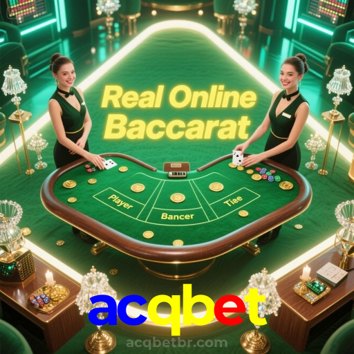 acqbet：A roleta nunca foi tão empolgante! Aposte e vença!